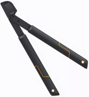 Сучкорез Fiskars 1001432