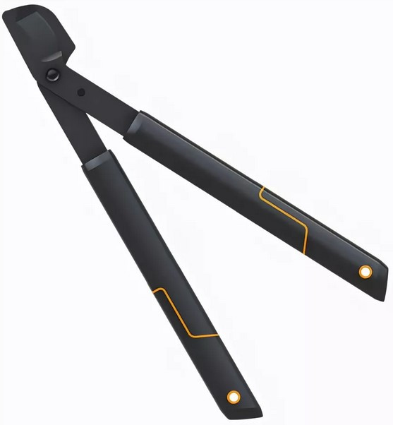 Сучкорез Fiskars 1001432