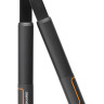 Сучкорез Fiskars 1001432