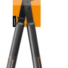 Сучкорез Fiskars 1001432