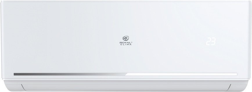 Кондиционер Royal Clima Felicita RC-FC22HN