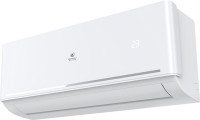 Кондиционер Royal Clima Felicita RC-FC22HN