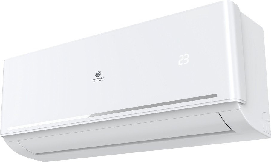 Кондиционер Royal Clima Felicita RC-FC22HN Кондиционер Royal Clima Felicita RC-FC22HN