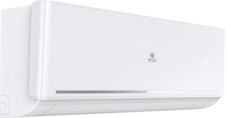 Кондиционер Royal Clima Felicita RC-FC22HN Кондиционер Royal Clima Felicita RC-FC22HN