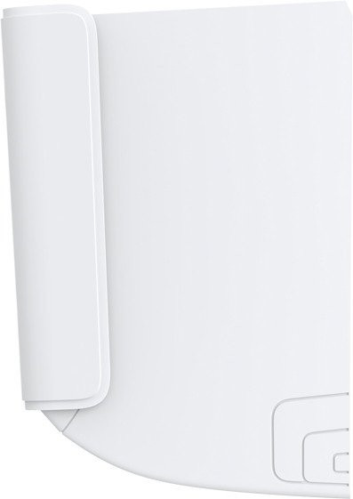 Кондиционер Royal Clima Felicita RC-FC22HN Кондиционер Royal Clima Felicita RC-FC22HN