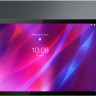 Планшет Lenovo Tab P11 Plus TB-J616X 6GB/128GB LTE (серый) Планшет Lenovo Tab P11 Plus TB-J616X 6GB/128GB LTE (серый)
