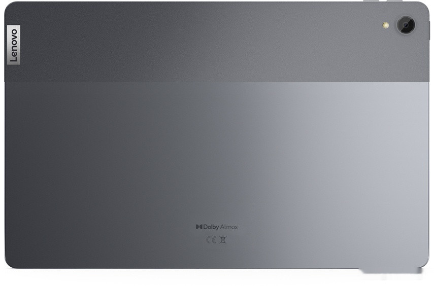 Планшет Lenovo Tab P11 Plus TB-J616X 6GB/128GB LTE (серый) Планшет Lenovo Tab P11 Plus TB-J616X 6GB/128GB LTE (серый)