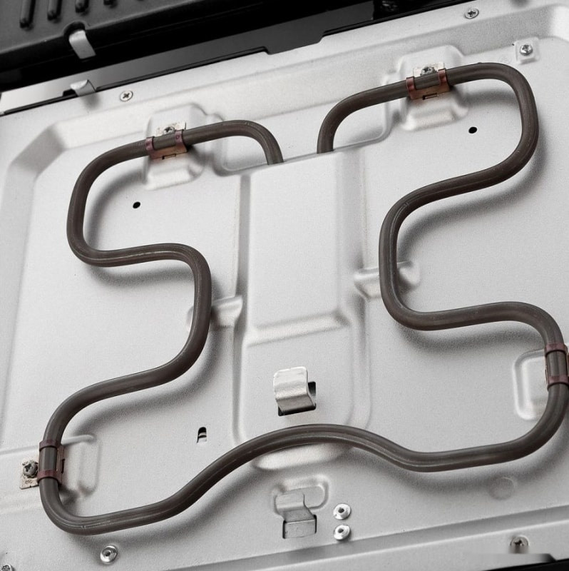 Электрогриль Brayer BR2002 Электрогриль Brayer BR2002