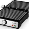Электрогриль Brayer BR2002 Электрогриль Brayer BR2002