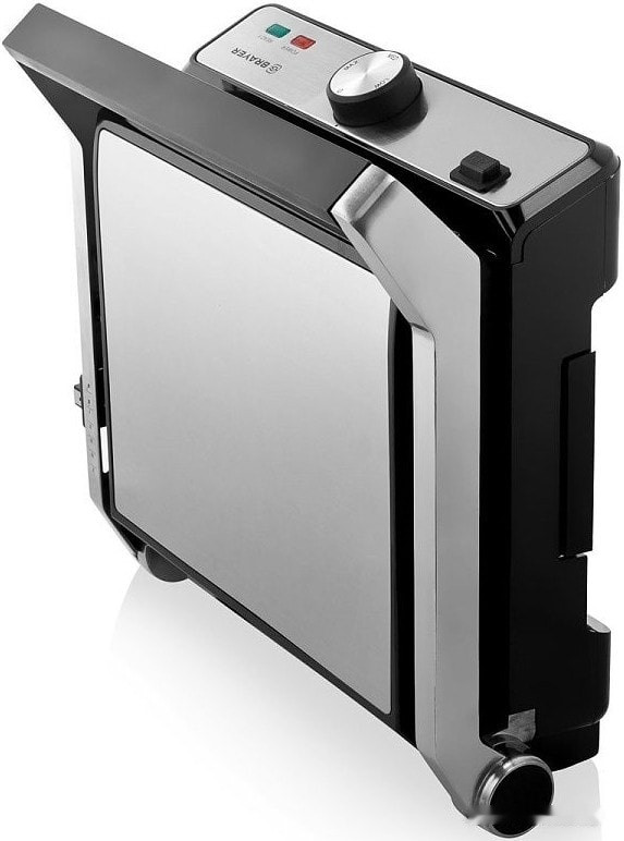 Электрогриль Brayer BR2002 Электрогриль Brayer BR2002