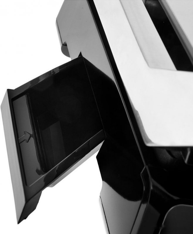 Электрогриль Brayer BR2002 Электрогриль Brayer BR2002