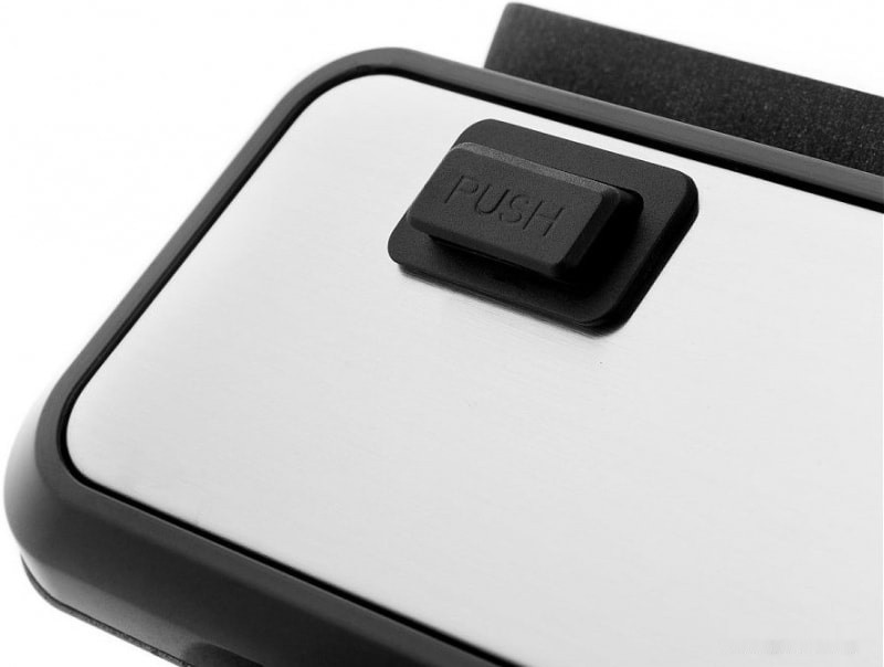 Электрогриль Brayer BR2002 Электрогриль Brayer BR2002