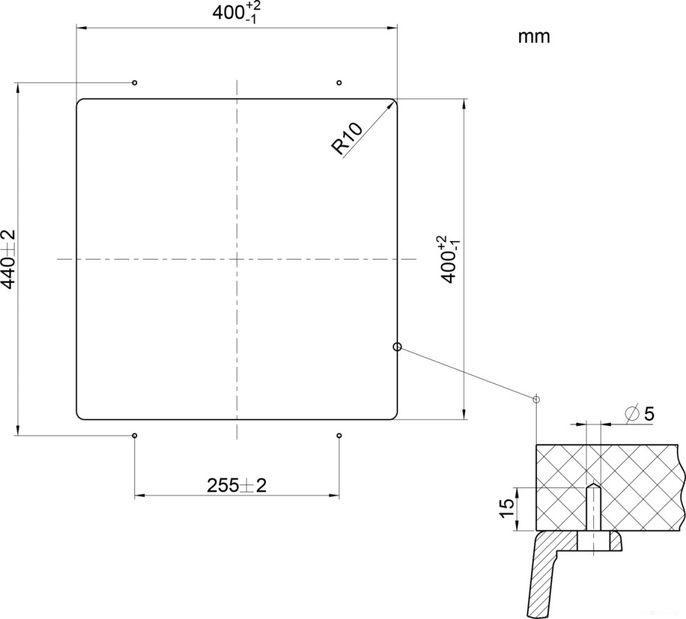 Кухонная мойка Blanco Rotan 400-U 521334 (белый) Кухонная мойка Blanco Rotan 400-U 521334 (белый)