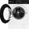 Стиральная машина Hotpoint WSH 6090 VBB Стиральная машина Hotpoint WSH 6090 VBB