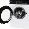 Стиральная машина Hotpoint WSH 6090 VBB Стиральная машина Hotpoint WSH 6090 VBB