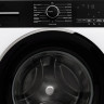 Стиральная машина Hotpoint WSH 6090 VBB Стиральная машина Hotpoint WSH 6090 VBB