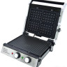 Электрогриль GFgril GF-180 Электрогриль GFgril GF-180