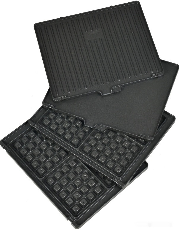 Электрогриль GFgril GF-180 Электрогриль GFgril GF-180