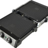 Электрогриль GFgril GF-180 Электрогриль GFgril GF-180