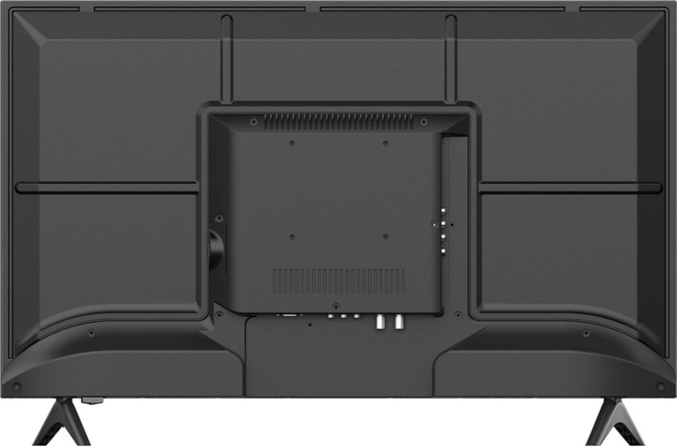 Телевизор ECON EX-32HT020B Телевизор ECON EX-32HT020B