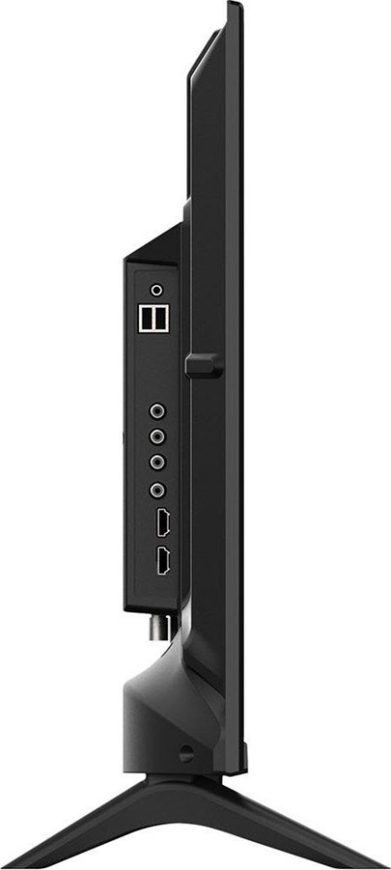 Телевизор ECON EX-32HT020B Телевизор ECON EX-32HT020B