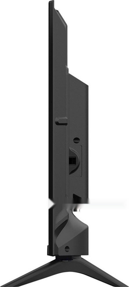 Телевизор ECON EX-32HT020B Телевизор ECON EX-32HT020B