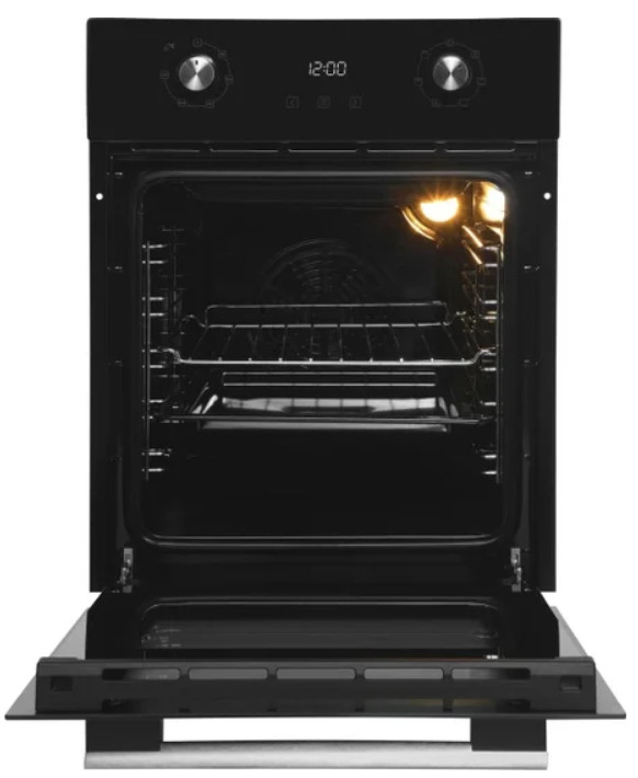 Духовой шкаф Hyundai HEO 45411 BG Духовой шкаф Hyundai HEO 45411 BG