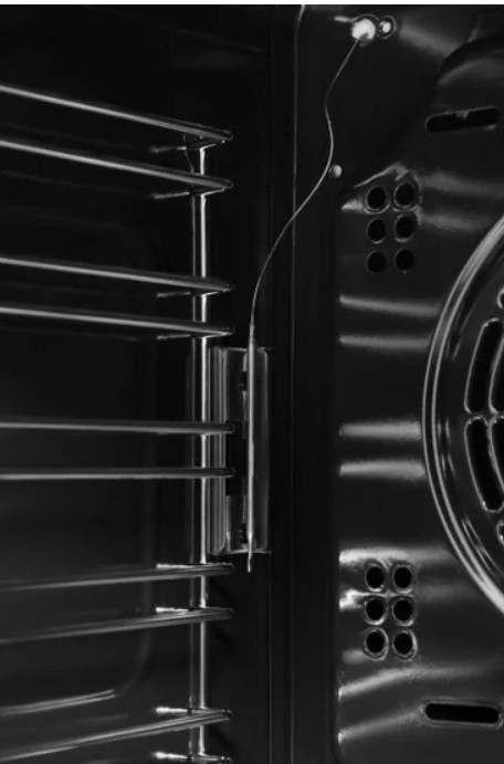 Духовой шкаф Hyundai HEO 45411 BG Духовой шкаф Hyundai HEO 45411 BG