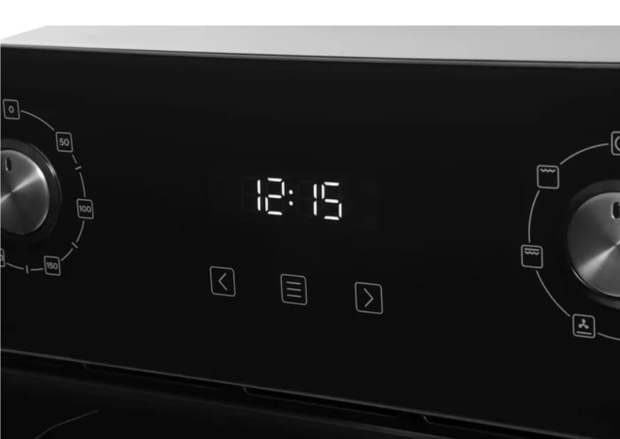 Духовой шкаф Hyundai HEO 45411 BG Духовой шкаф Hyundai HEO 45411 BG