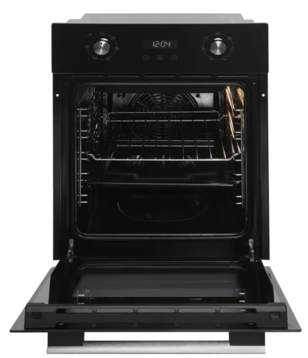 Духовой шкаф Hyundai HEO 45411 BG Духовой шкаф Hyundai HEO 45411 BG