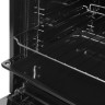 Духовой шкаф Hyundai HEO 45411 BG Духовой шкаф Hyundai HEO 45411 BG