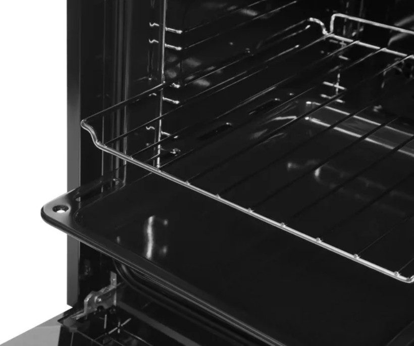 Духовой шкаф Hyundai HEO 45411 BG Духовой шкаф Hyundai HEO 45411 BG