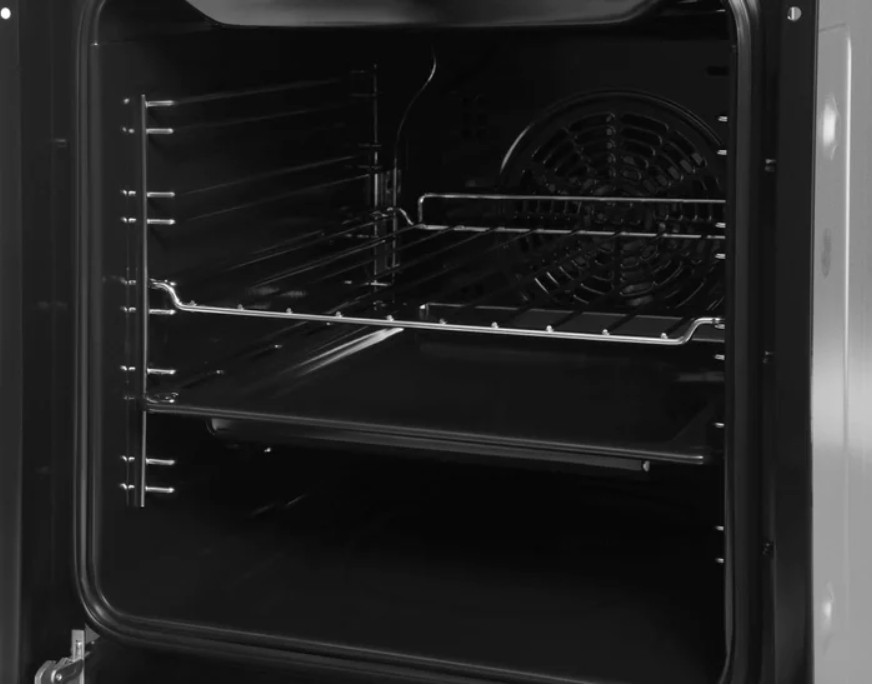 Духовой шкаф Hyundai HEO 45411 BG Духовой шкаф Hyundai HEO 45411 BG