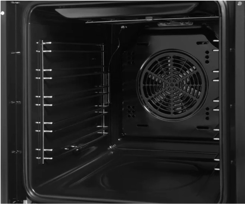 Духовой шкаф Hyundai HEO 45411 BG Духовой шкаф Hyundai HEO 45411 BG