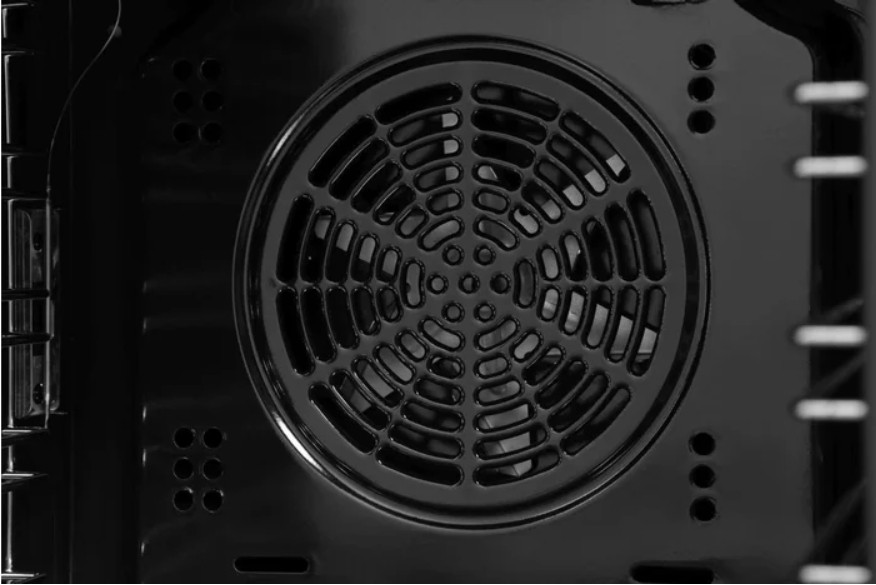 Духовой шкаф Hyundai HEO 45411 BG Духовой шкаф Hyundai HEO 45411 BG