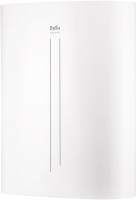 Водонагреватель Ballu BWH/S 80 Rodon SP