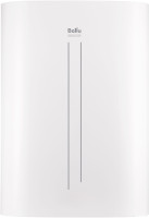 Водонагреватель Ballu BWH/S 80 Rodon SP