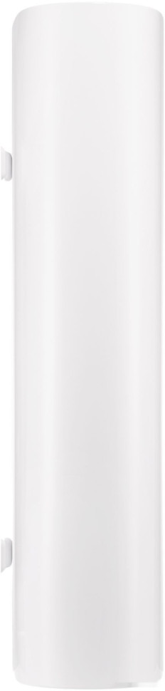 Водонагреватель Ballu BWH/S 80 Rodon SP Водонагреватель Ballu BWH/S 80 Rodon SP