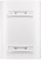 Водонагреватель Ballu BWH/S 80 Rodon SP