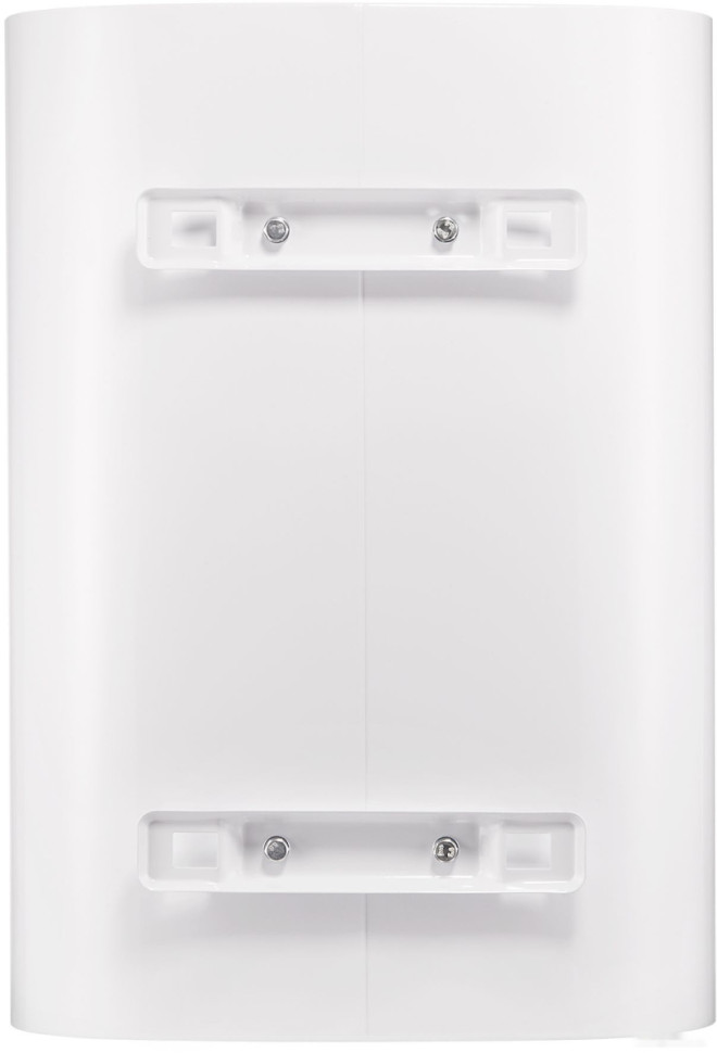 Водонагреватель Ballu BWH/S 80 Rodon SP Водонагреватель Ballu BWH/S 80 Rodon SP