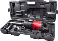 Пневмогайковерт Forsage F-RP7488