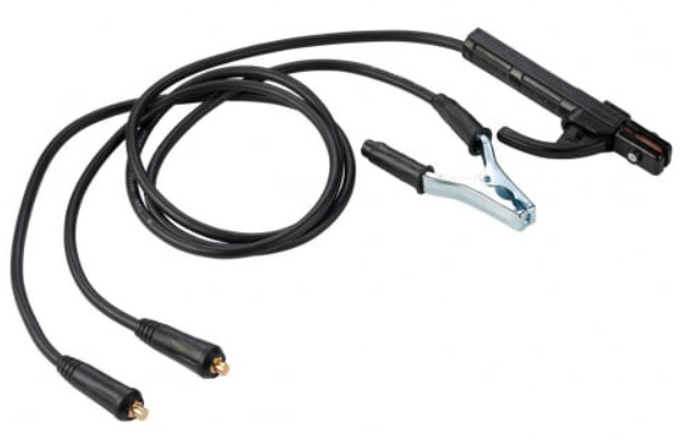 Сварочный инвертор Витязь САИ-250/2 Сварочный инвертор Витязь САИ-250/2