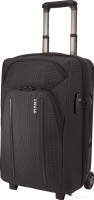 Чемодан Thule Crossover 2 Carry On C2R22BLK 3204030 (черный)