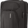 Чемодан Thule Crossover 2 Carry On C2R22BLK 3204030 (черный) Чемодан Thule Crossover 2 Carry On C2R22BLK 3204030 (черный)