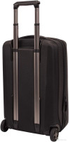Чемодан Thule Crossover 2 Carry On C2R22BLK 3204030 (черный)