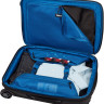 Чемодан Thule Crossover 2 Carry On C2R22BLK 3204030 (черный) Чемодан Thule Crossover 2 Carry On C2R22BLK 3204030 (черный)