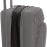 Чемодан Thule Crossover 2 Carry On C2R22BLK 3204030 (черный) Чемодан Thule Crossover 2 Carry On C2R22BLK 3204030 (черный)