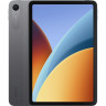 Планшет Xiaomi Redmi Pad 2 9.7 4G 4GB/128GB международная версия (серый) Планшет Xiaomi Redmi Pad 2 9.7 4G 4GB/128GB международная версия (серый)