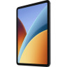 Планшет Xiaomi Redmi Pad 2 9.7 4G 4GB/128GB международная версия (серый) Планшет Xiaomi Redmi Pad 2 9.7 4G 4GB/128GB международная версия (серый)
