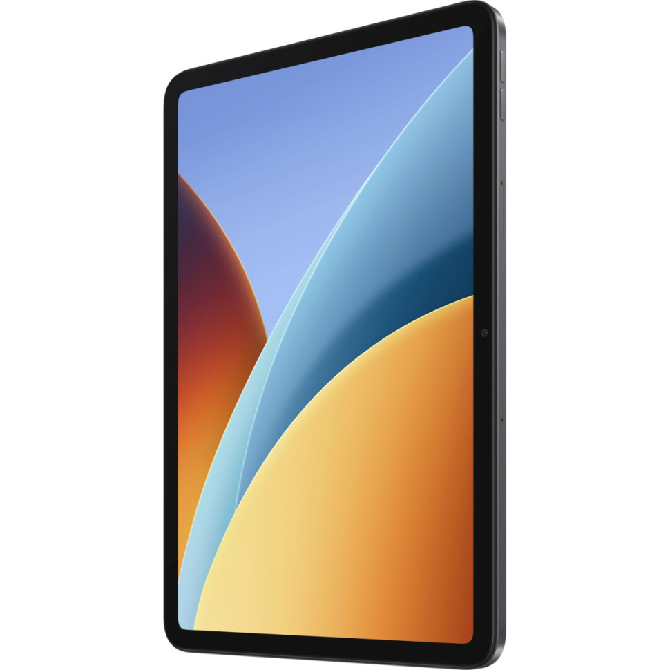 Планшет Xiaomi Redmi Pad 2 9.7 4G 4GB/128GB международная версия (серый) Планшет Xiaomi Redmi Pad 2 9.7 4G 4GB/128GB международная версия (серый)